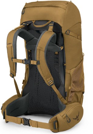 Osprey Rook 65 Pack - Men's 2