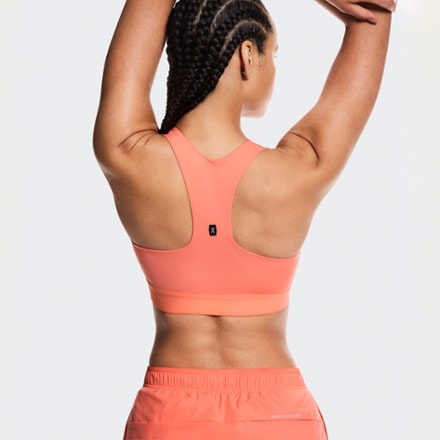 On Core Bra - Women's 9