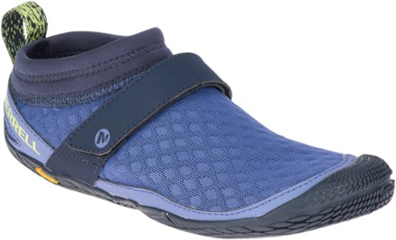 merrell hydro glove water shoes