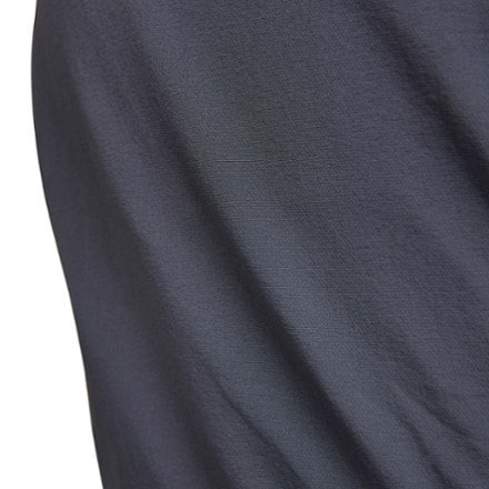 Black Diamond Alpine Pants - Men's 4