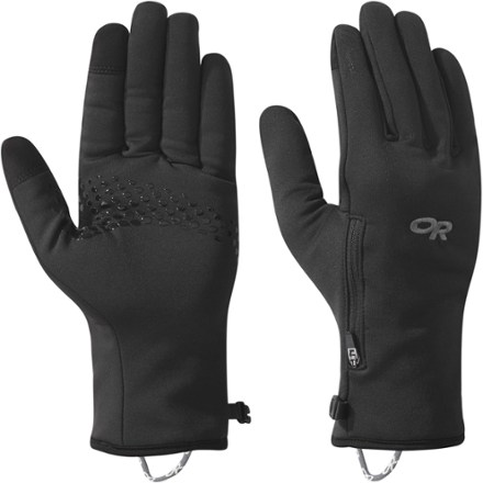 Pertex Gloves and Mittens | REI Co-op