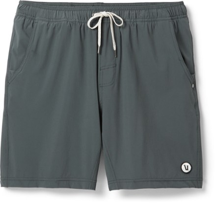 Vuori Kore Shorts - Men's 7.5