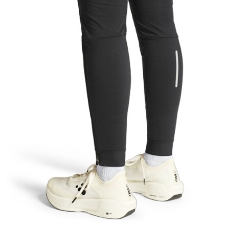 Craft SubZ Light Tights - Women's 5