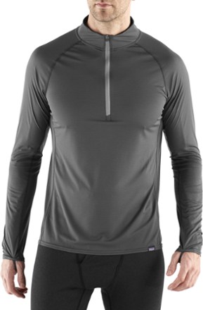 patagonia lightweight base layer