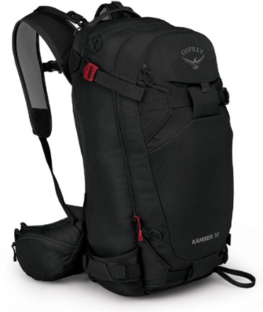 Osprey 2024 snowshoe pack