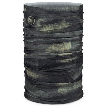 Buff CoolNet UV+ Insect Shield Multifunctional Neckwear 0