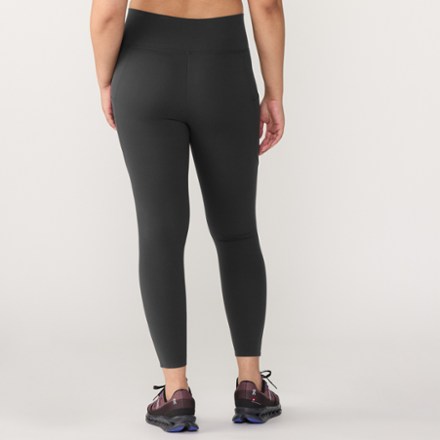 Take Your Time 7/8 Leggings - Women's