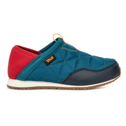 Teva ReEmber Slip-ons - Kids' 0