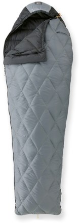 Rei Co Op Travel Down Sleeping Bag Rei Co Op