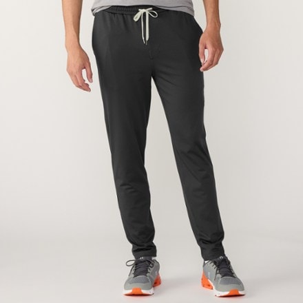 Vuori Sunday Perform Track Pants 2.0 - Men's 1