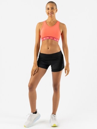 rabbit UtiliBRA-vo Sports Bra 2