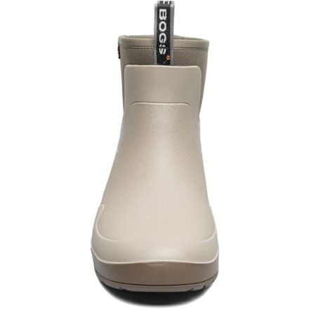 Bogs Rockaway Seamless Chelsea Rain Boots - Women's 5