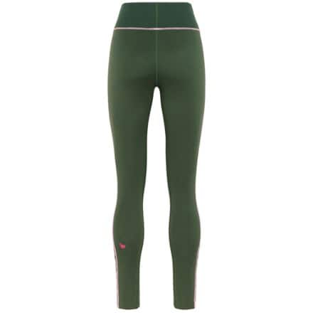 Kari Traa Tale Base Layer Pants - Women's 3