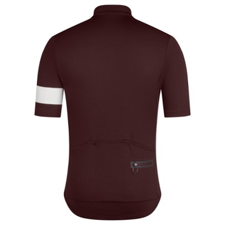 Rapha Classic Cycling Jersey - Men's 1