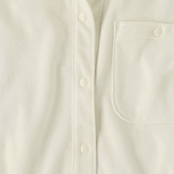 Swatch Image of color Birch White