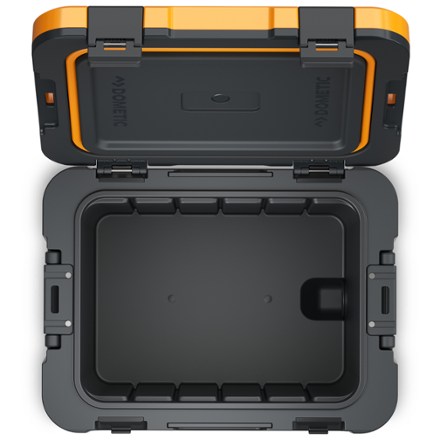 Dometic Recon 41 L Cooler 4