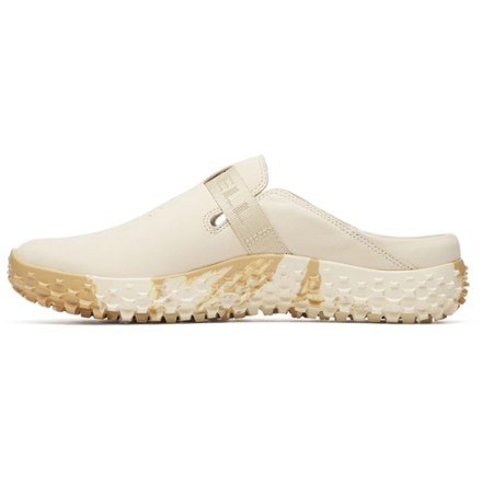 Merrell Wrapt Slide Nubuck Shoes - Women's 1