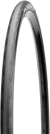 Maxxis High Road Clincher Tire 0