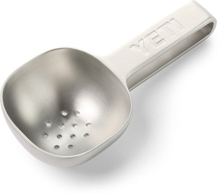 YETI Ice Scoop 1