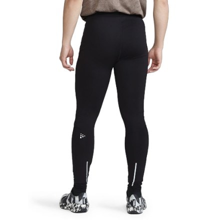 Craft ADV Essence Wind Tights - Men's 2