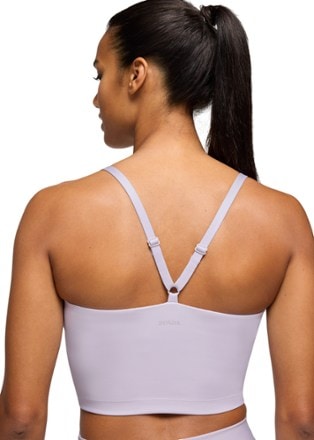 prAna Sculpt Adjustable Cami 4