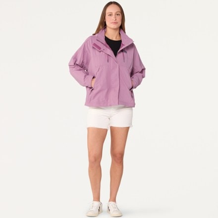 Patagonia Skysail Jacket - Women's 3