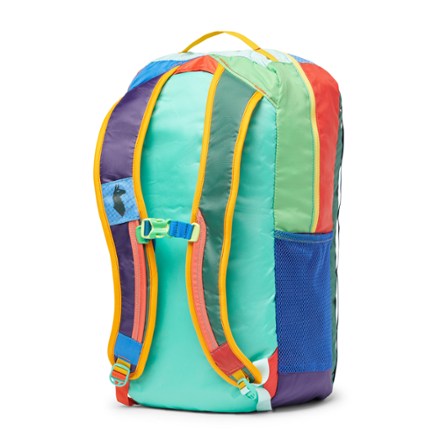 Cotopaxi Batac 24 L Pack 3