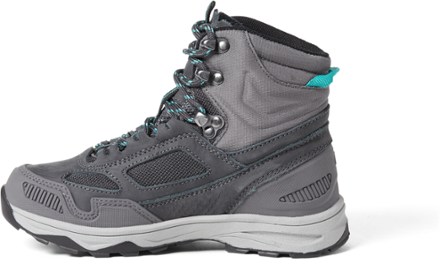 Vasque Breeze AT Hiking Boots - Kids' 1