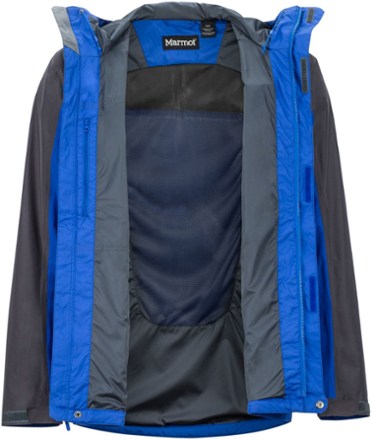 Marmot Southridge Jacket - Men's | REI Outlet