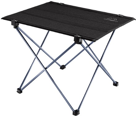 Mountain Summit Gear Feather-Lite Table