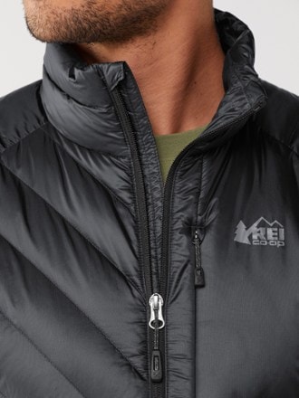 REI Co-op Magma 850 Down Jacket - Men's 5