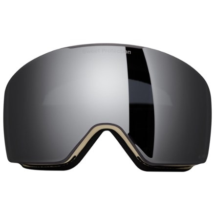 Sweet Protection Connor RIG Reflect Snow Goggles 1