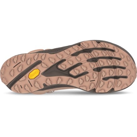 Altra Timp 6 Mid GTX Hiking Boots - Women's 6