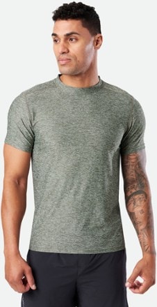 Nathan Qualifier T-Shirt - Men's 0