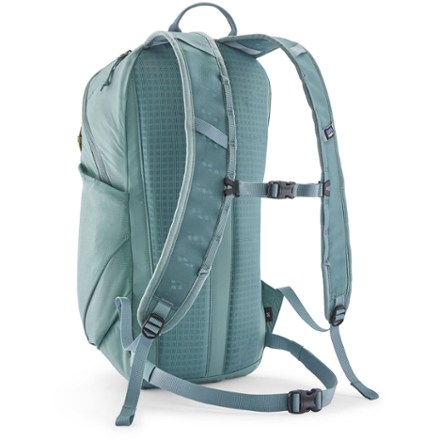 Patagonia Terravia Pack 14 L 1