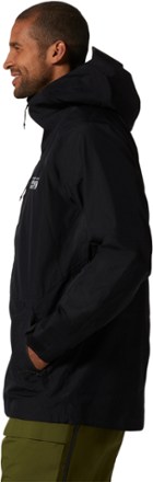 Mountain Hardwear Boundary Ridge GORE-TEX Jacket - Men's 2