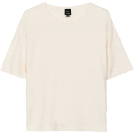 Product Image of color Ecru