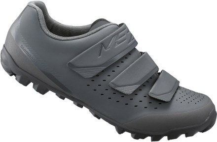 shimano me2 mountain bike shoes