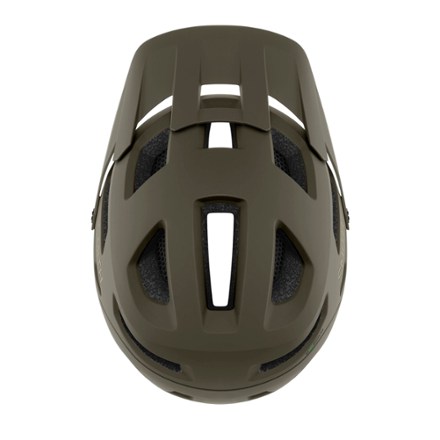 Smith Payroll Mips Helmet 2