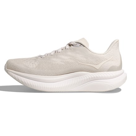 HOKA Mach 6 Road-Running Shoes - Women's 1