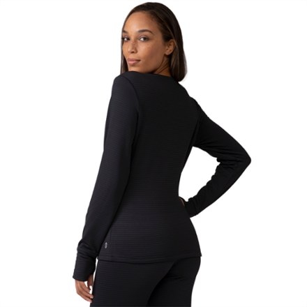 Free Country Force Grid Fleece Base Layer Top - Women's 1