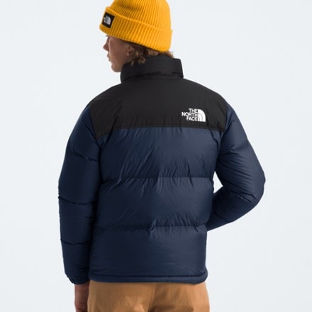 The North Face 1996 Retro Nuptse Down Jacket - Kids' 3