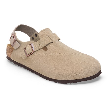 Birkenstock Tokio Clogs - Men's 0