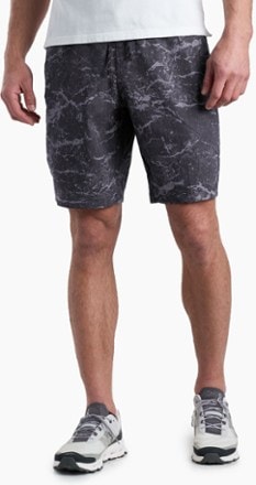 KUHL Getaway 8" Shorts - Men's 0