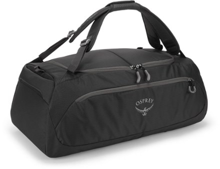 Osprey Daylite Duffel 45 0