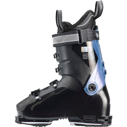Nordica Promachine 95 W Ski Boots - Women's - 2025/2026 1