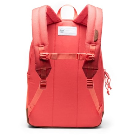 Herschel Supply Co. Heritage Pack - Kids' 1