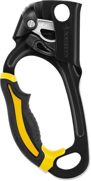 Product Image of color Black
