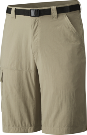 columbia battle ridge ii shorts