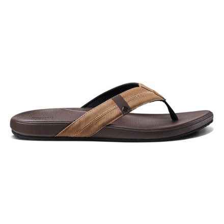 Product Image of color Brown/Tan